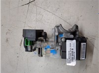 39730TK8A010 Замок зажигания Honda Odyssey 2004-2008 9505136 #6