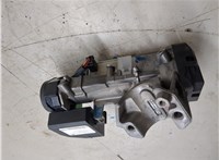 39730TK8A010 Замок зажигания Honda Odyssey 2004-2008 9505136 #7