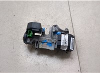 39730TK8A010 Замок зажигания Honda Odyssey 2004-2008 9505136 #11