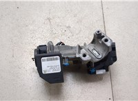 39730TK8A010 Замок зажигания Honda Odyssey 2004-2008 9505136 #12