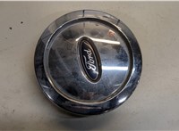  Колпачок литого диска Ford Expedition 2002-2006 9505153 #1