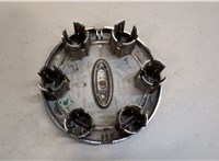  Колпачок литого диска Ford Expedition 2002-2006 9505153 #2