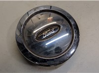  Колпачок литого диска Ford Expedition 2002-2006 9505156 #1