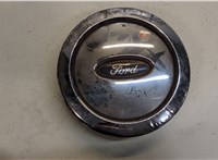  Колпачок литого диска Ford Expedition 2002-2006 9505160 #1