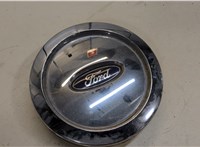  Колпачок литого диска Ford Expedition 2002-2006 9505162 #1