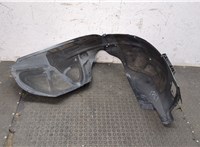 68223872 Защита арок (подкрылок) Nissan Murano 2014- 9505170 #5