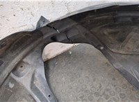 68223872 Защита арок (подкрылок) Nissan Murano 2014- 9505170 #6