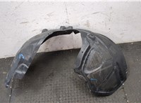 68223872 Защита арок (подкрылок) Nissan Murano 2014- 9505170 #7