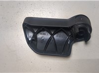  Ручка открывания капота Audi A6 (C6) 2005-2011 9505182 #3