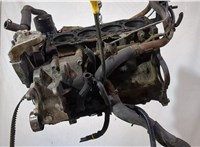  Блок цилиндров (Шорт блок) Hyundai Tucson 1 2004-2009 9505199 #5