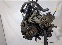  Блок цилиндров (Шорт блок) Hyundai Tucson 1 2004-2009 9505199 #8