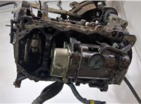  Блок цилиндров (Шорт блок) Hyundai Tucson 1 2004-2009 9505199 #9