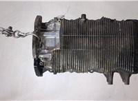  Поддон Hyundai Tucson 1 2004-2009 9505200 #1