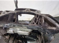  Поддон Hyundai Tucson 1 2004-2009 9505200 #3