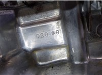  Поддон Hyundai Tucson 1 2004-2009 9505200 #4