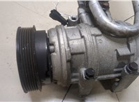 977012D600 Компрессор кондиционера Hyundai Tucson 1 2004-2009 9505214 #1