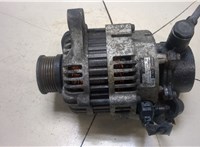 3730027012 Генератор Hyundai Tucson 1 2004-2009 9505216 #1