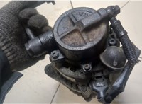 3730027012 Генератор Hyundai Tucson 1 2004-2009 9505216 #4