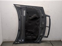 4B0823029D Капот Audi A6 (C5) 1997-2004 9505223 #4