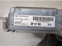 98221XA03A Блок управления подушками безопасности Subaru Tribeca (B9) 2004-2007 9505233 #4