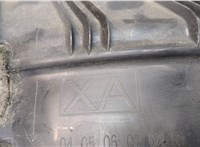  Защита арок (подкрылок) Subaru Tribeca (B9) 2007-2014 9505238 #3