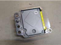  Блок управления подушками безопасности Nissan Leaf 2010-2017 9505259 #4