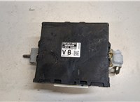 310383NA0B Блок управления АКПП / КПП Nissan Leaf 2010-2017 9505267 #3