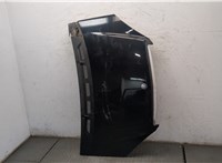  Капот Mercedes A W169 2004-2012 9505301 #1