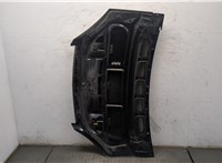  Капот Mercedes A W169 2004-2012 9505301 #6