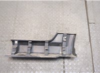  Накладка на порог Honda Element 9505303 #2