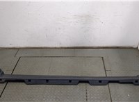 LR058524 Накладка на порог Land Rover Discovery Sport 2014- 9505317 #1