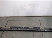  Накладка на порог Land Rover Discovery Sport 2014- 9505317 #5