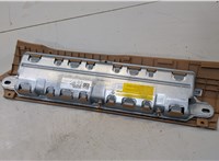 KU917628108 Подушка безопасности коленная BMW 7 F01 2008-2015 9505320 #2