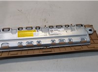 KV917628710, 10B2581A0079, CY66709, 48884481 Подушка безопасности коленная BMW 7 F01 2008-2015 9505322 #2