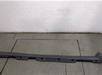 LR058523 Накладка на порог Land Rover Discovery Sport 2014- 9505323 #1