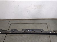 LR058523 Накладка на порог Land Rover Discovery Sport 2014- 9505323 #6