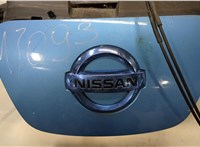  Розетка зарядки автомобиля Nissan Leaf 2010-2017 9505337 #2