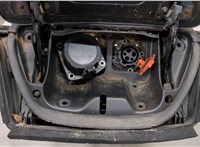  Розетка зарядки автомобиля Nissan Leaf 2010-2017 9505337 #3