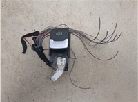 4E2927225B Кнопка стояночного тормоза (ручника) Audi A8 (D3) 2002-2010 9505357 #2