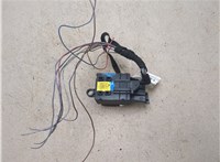 4E2927225B Кнопка стояночного тормоза (ручника) Audi A8 (D3) 2002-2010 9505357 #3