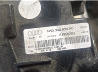 8W5945094AC Фонарь крышки багажника Audi A4 (B9) 2019- 9505365 #6