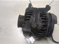  Генератор Audi A4 (B6) 2000-2004 9505393 #1