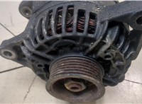  Генератор Audi A4 (B6) 2000-2004 9505393 #2