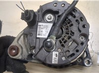  Генератор Audi A4 (B6) 2000-2004 9505393 #4