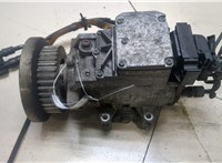 0470506030 ТНВД Audi A4 (B6) 2000-2004 9505396 #1