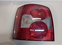  Фонарь (задний) Volkswagen Passat 5 2000-2005 9505413 #1