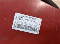  Фонарь (задний) Volkswagen Passat 5 2000-2005 9505417 #3