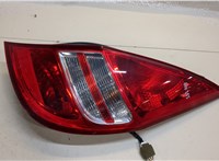  Фонарь (задний) Hyundai i30 2007-2012 9505427 #1