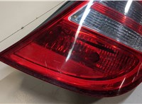  Фонарь (задний) Hyundai i30 2007-2012 9505427 #2