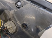  Фонарь (задний) Hyundai i30 2007-2012 9505427 #5